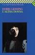 Cover of L'altra donna