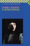 L'altra donna