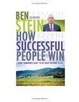Cover of How Successful People Win