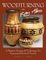 Cover of 'Woodturning with Ray Allen'