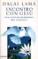 Cover of Incontro con Gesù
