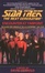 Cover of Encounter at Farpoint (Star Trek