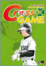 Cover of Cross Game Vol. 12