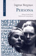 Cover of Persona