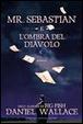 Cover of Mr. Sebastian e l'ombra del diavolo