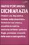 Cover of Dichiarazia