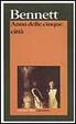 Cover of Anna delle cinque città
