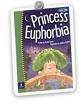 Princess Euphorbia(Textbook)