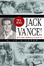 Cover of This is Me, Jack Vance!