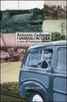 Cover of I vandali in casa