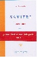 Cover of Savitri: Leggenda e simbolo - Vol.2