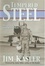 Cover of "Tempered Steel"