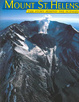 Cover of Mount St. Helens