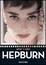 Cover of A. Hepburn