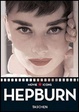 Cover of A. Hepburn