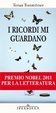 Cover of I ricordi mi guardano