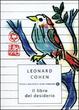 Cover of Il libro del desiderio