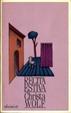 Cover of Recita estiva