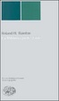 Cover of La riforma protestante