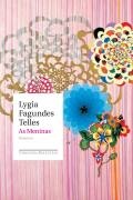 Image of As Meninas