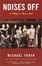 Cover of Noises Off