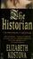Cover of The Historian