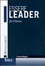 Cover of Essere leader. Come costrursi una carriera di successo
