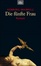 Cover of "Die fünfte Frau"
