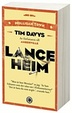 Cover of Lanceheim