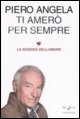 Ti amerò per sempre