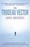 Cover of "The Trudeau Vector"