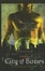 Cover of City of Bones