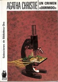 Un crimen dormido/Sleeping Murder