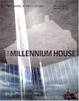 Cover of Millennium House