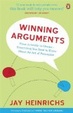 Cover of Winning Arguments