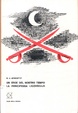 Cover of Un eroe del nostro tempo - La principessa Ligovskaja