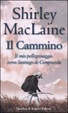 Cover of Il cammino