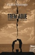 Cover of Trentadue