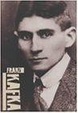 Cover of Franz Kafka