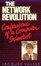 Cover of The Network Revolution