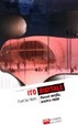 Cover of Ito digitale. Nuovi Media, nuovo reale
