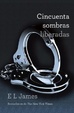 Cover of Cincuenta sombras liberadas