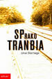 Cover of SPrako tranbia