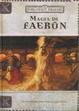 Cover of Magia di Faerun - 3.5