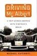 Cover of Driving Mr. Albert