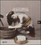 Cover of Ineffabile perfezione