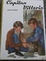 Cover of Capitan Vittorio