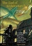 Cover of The End of Architecture?. Documents and Manifestos