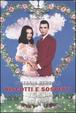 Cover of Biscotti e sospetti