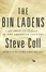 Cover of "The Bin Ladens"